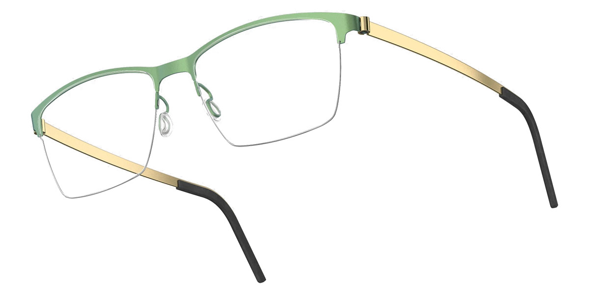 Color: 117 PGT - Lindberg Strip Titanium 7000 LND7405117PGT54