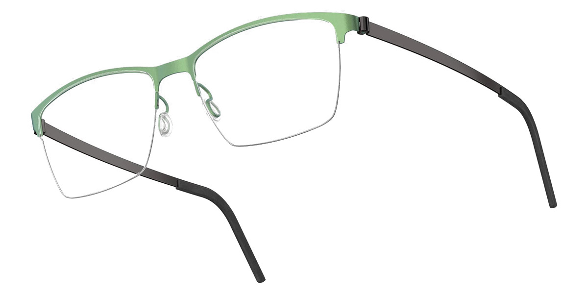Color: 117 PU9 - Lindberg Strip Titanium 7000 LND7405117PU954