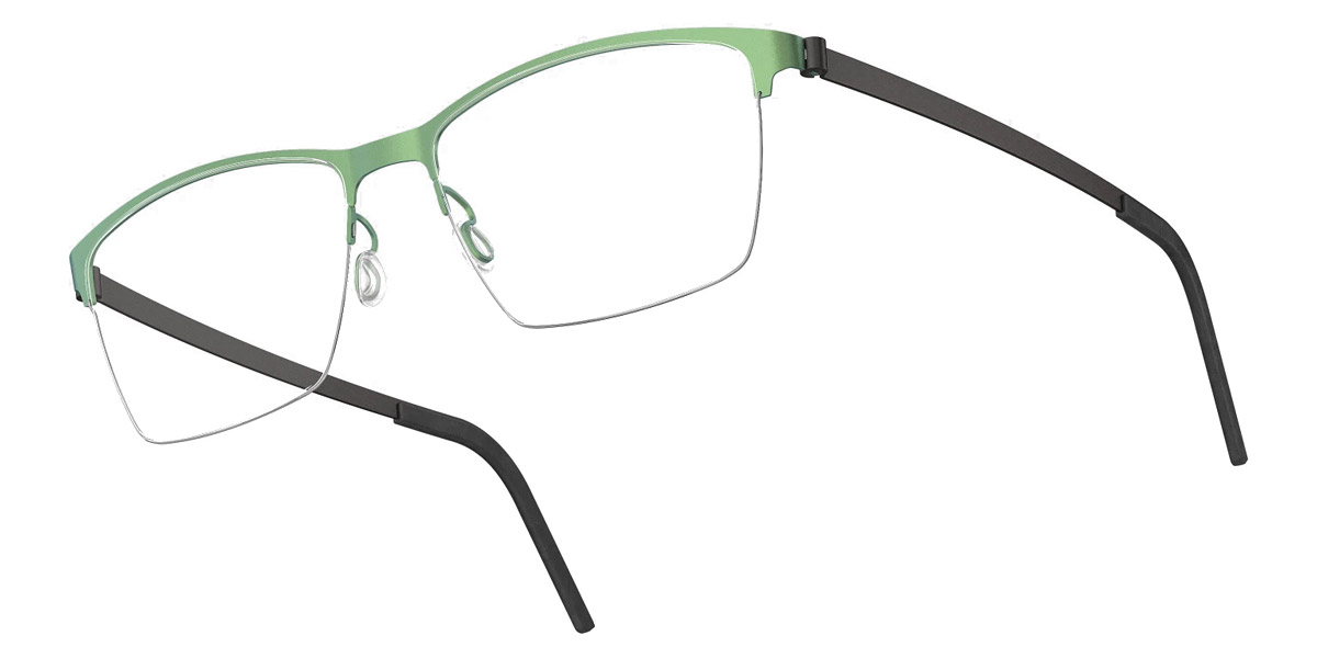 Color: 117 U9 - Lindberg Strip Titanium 7000 LND7405117U954