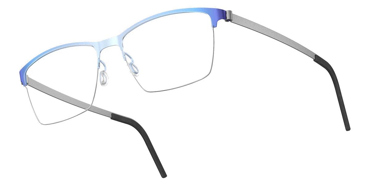 Color: 120 10 - Lindberg Strip Titanium 7000 LND74051201054
