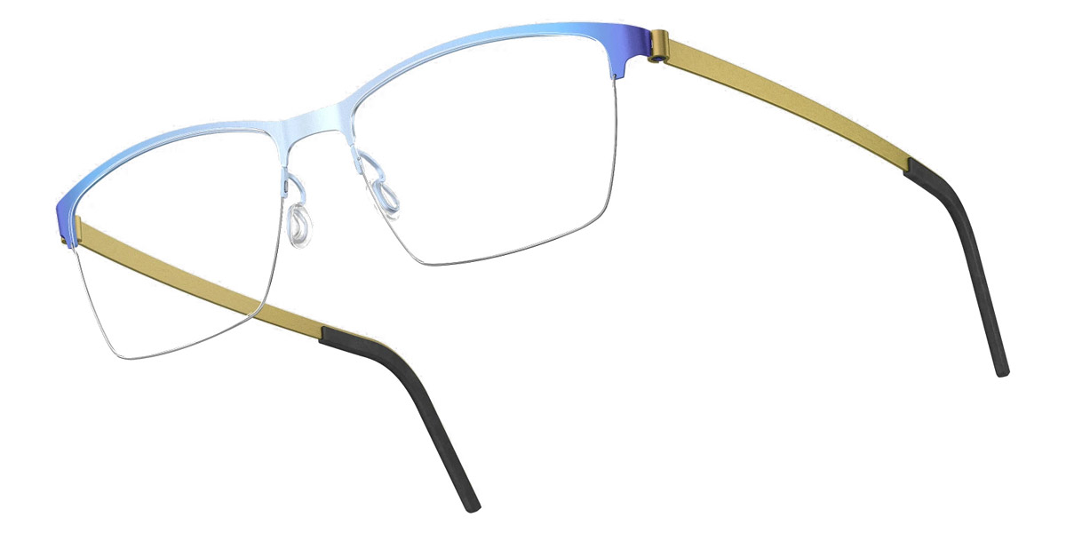 Color: 120 109 - Lindberg Strip Titanium 7000 LND740512010954