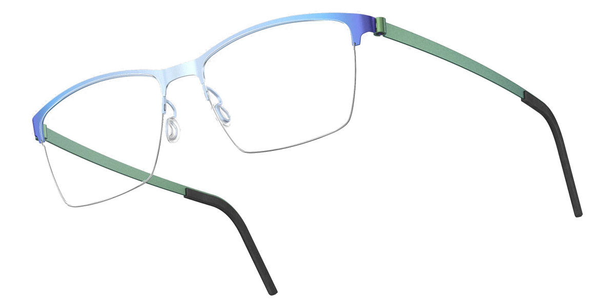 Color: 120 117 - Lindberg Strip Titanium 7000 LND740512011754