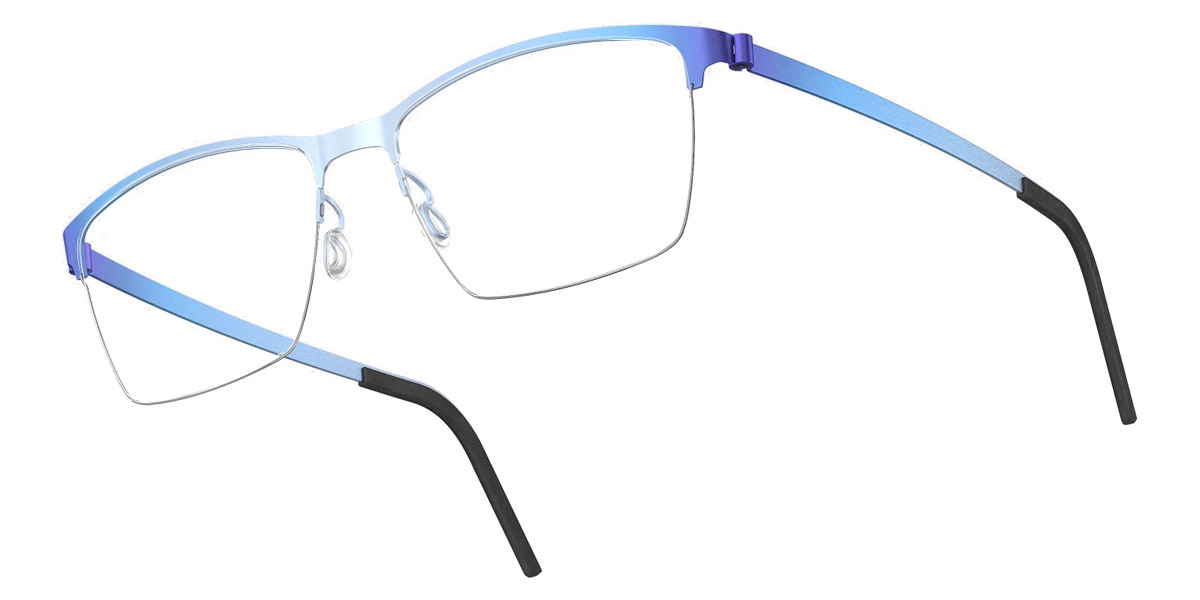 Color: 120 120 - Lindberg Strip Titanium 7000 LND740512012054