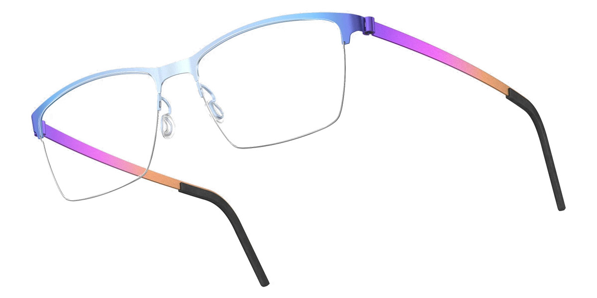 Color: 120 125 - Lindberg Strip Titanium 7000 LND740512012554