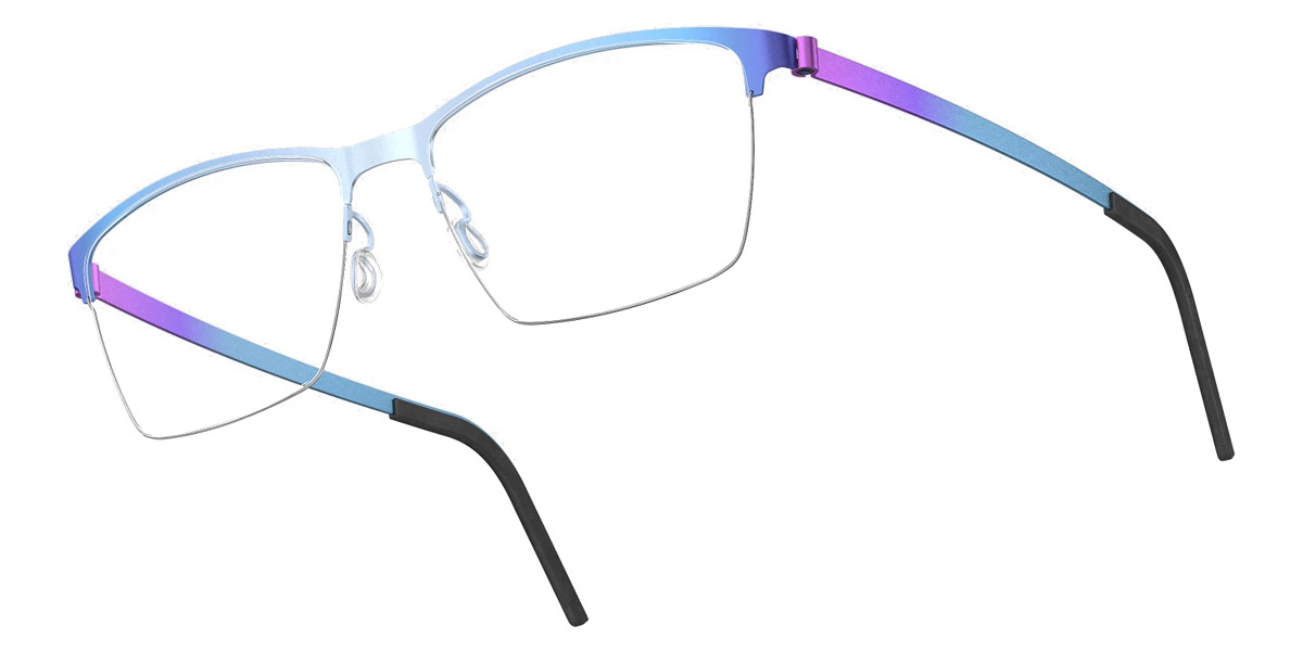 Color: 120 127 - Lindberg Strip Titanium 7000 LND740512012754