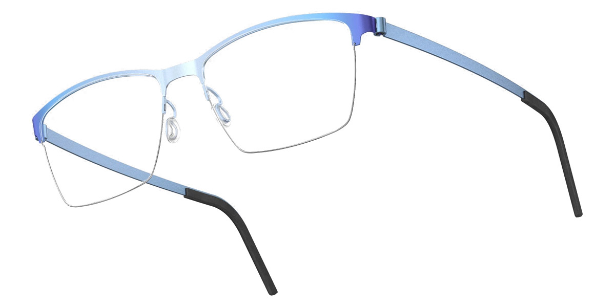 Color: 120 20 - Lindberg Strip Titanium 7000 LND74051202054