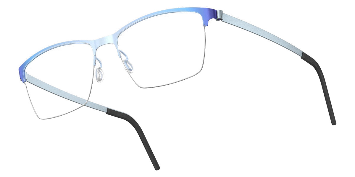 Color: 120 25 - Lindberg Strip Titanium 7000 LND74051202554