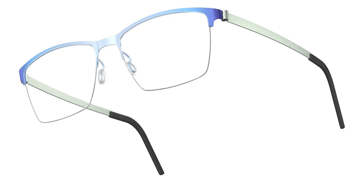 Color: 120 30 - Lindberg Strip Titanium 7000 LND74051203054