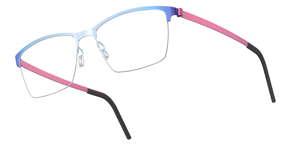 Color: 120 70 - Lindberg Strip Titanium 7000 LND74051207054