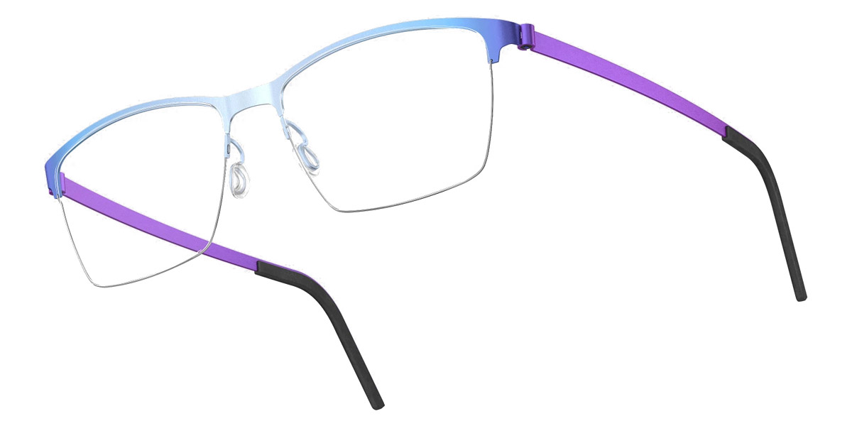 Color: 120 77 - Lindberg Strip Titanium 7000 LND74051207754