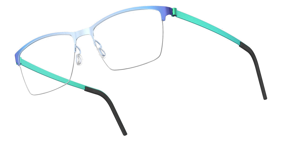Color: 120 85 - Lindberg Strip Titanium 7000 LND74051208554