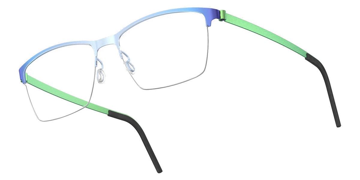 Color: 120 90 - Lindberg Strip Titanium 7000 LND74051209054