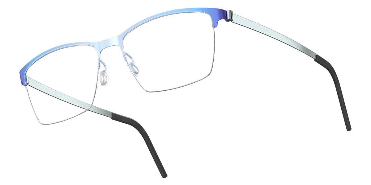 Color: 120 P30 - Lindberg Strip Titanium 7000 LND7405120P3054