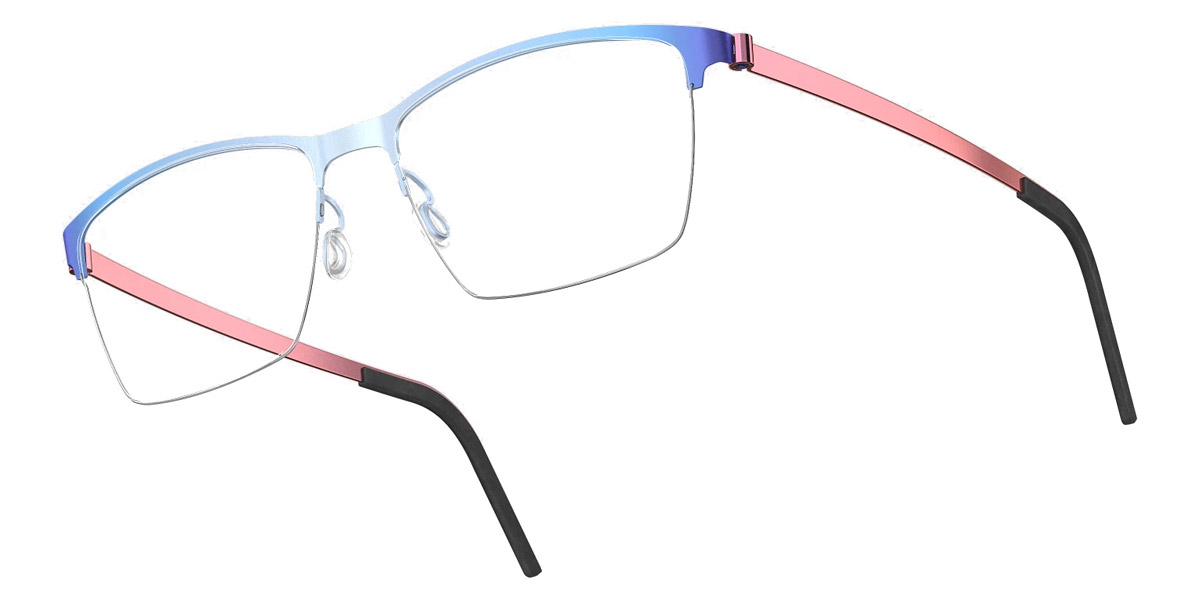 Color: 120 P70 - Lindberg Strip Titanium 7000 LND7405120P7054