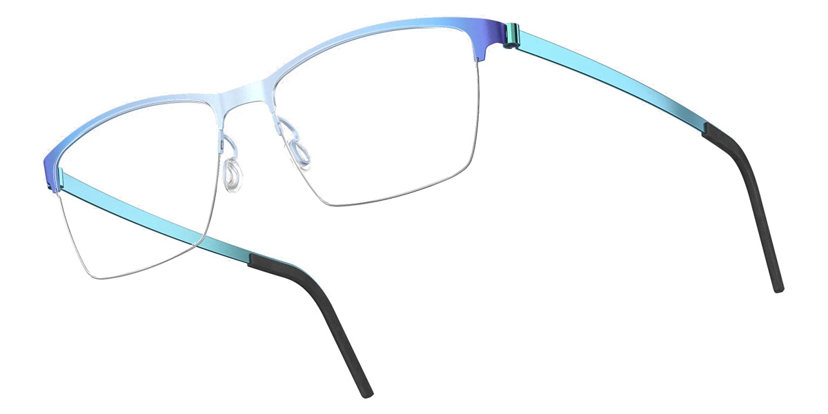 Color: 120 P85 - Lindberg Strip Titanium 7000 LND7405120P8554
