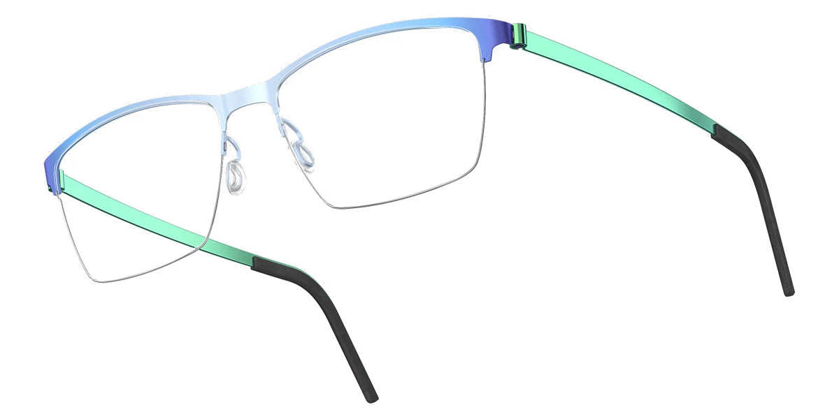 Color: 120 P90 - Lindberg Strip Titanium 7000 LND7405120P9054