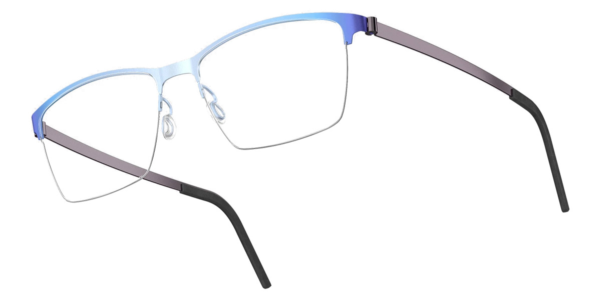Color: 120 PU14 - Lindberg Strip Titanium 7000 LND7405120PU1454