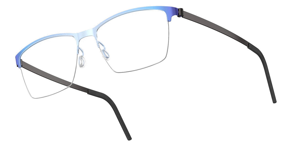 Color: 120 PU9 - Lindberg Strip Titanium 7000 LND7405120PU954