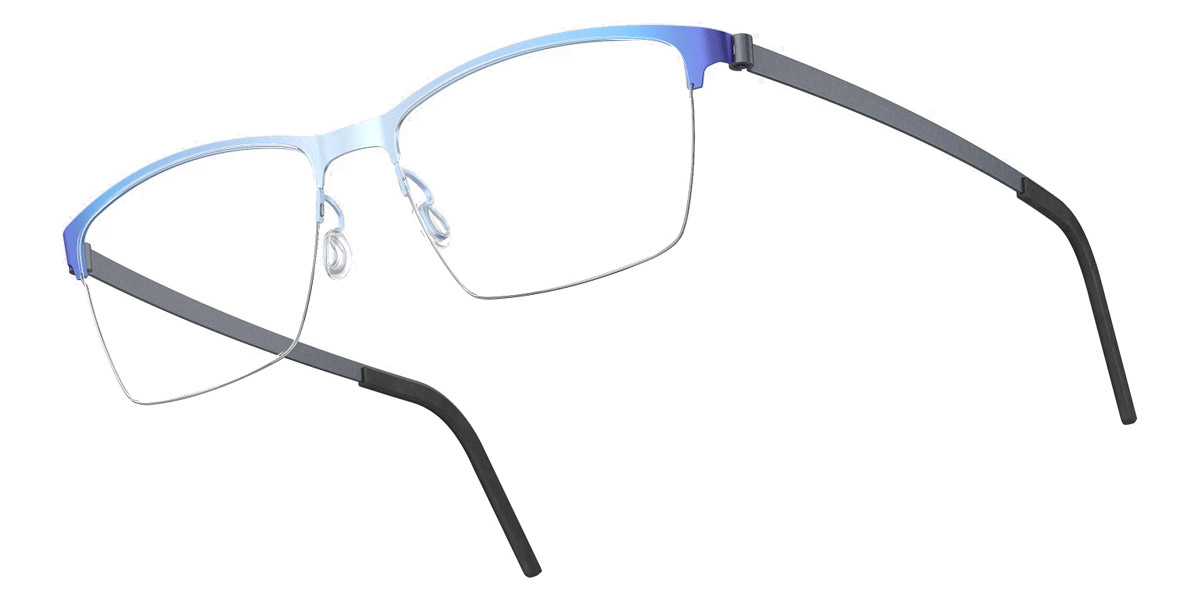 Color: 120 U16 - Lindberg Strip Titanium 7000 LND7405120U1654
