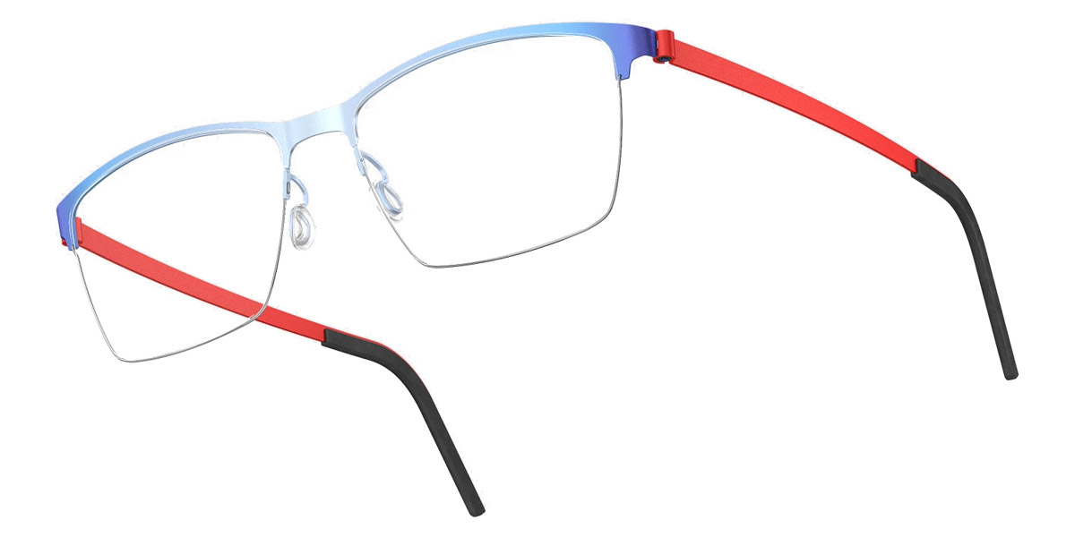 Color: 120 U33 - Lindberg Strip Titanium 7000 LND7405120U3354