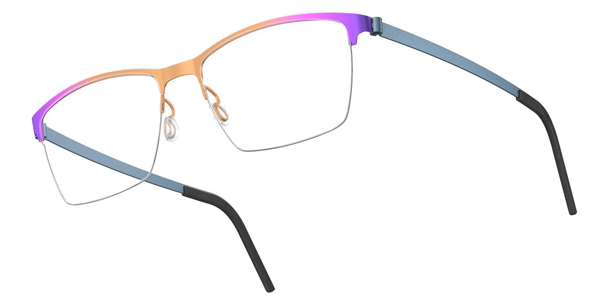 Color: 125 107 - Lindberg Strip Titanium 7000 LND740512510754