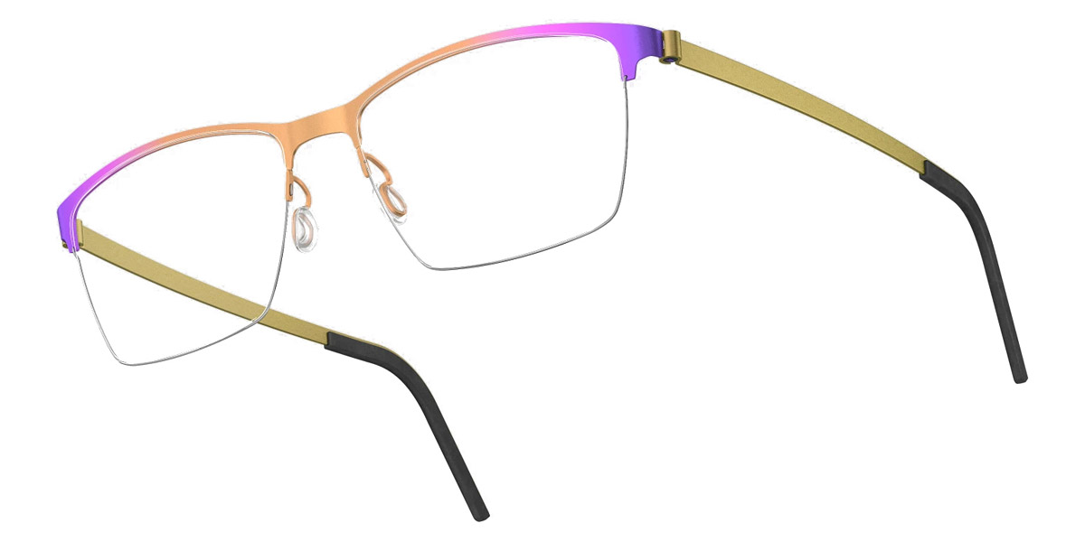 Color: 125 109 - Lindberg Strip Titanium 7000 LND740512510954