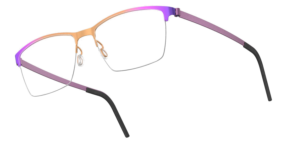 Color: 125 113 - Lindberg Strip Titanium 7000 LND740512511354