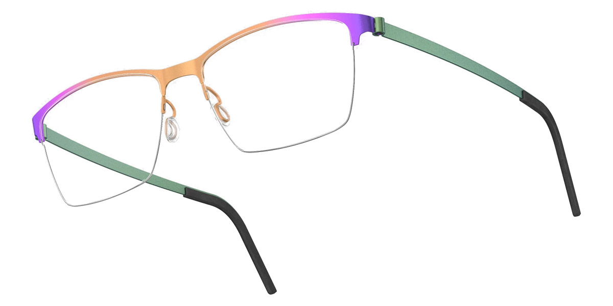 Color: 125 117 - Lindberg Strip Titanium 7000 LND740512511754