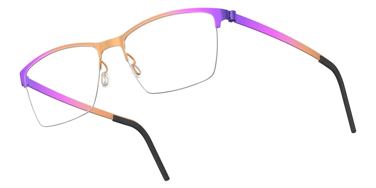 Color: 125 125 - Lindberg Strip Titanium 7000 LND740512512554