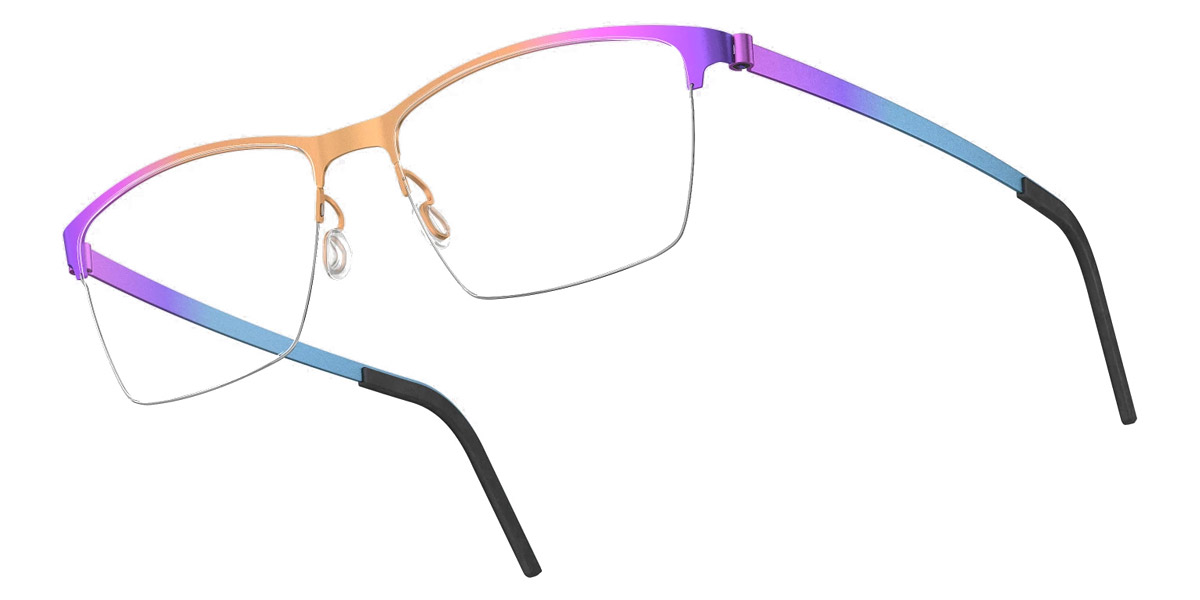 Color: 125 127 - Lindberg Strip Titanium 7000 LND740512512754
