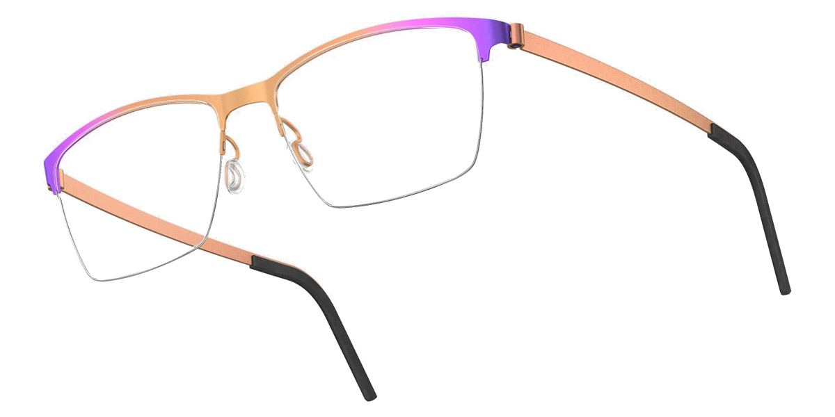 Color: 125 60 - Lindberg Strip Titanium 7000 LND74051256054