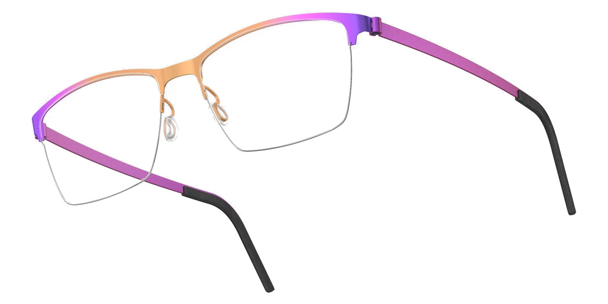 Color: 125 75 - Lindberg Strip Titanium 7000 LND74051257554