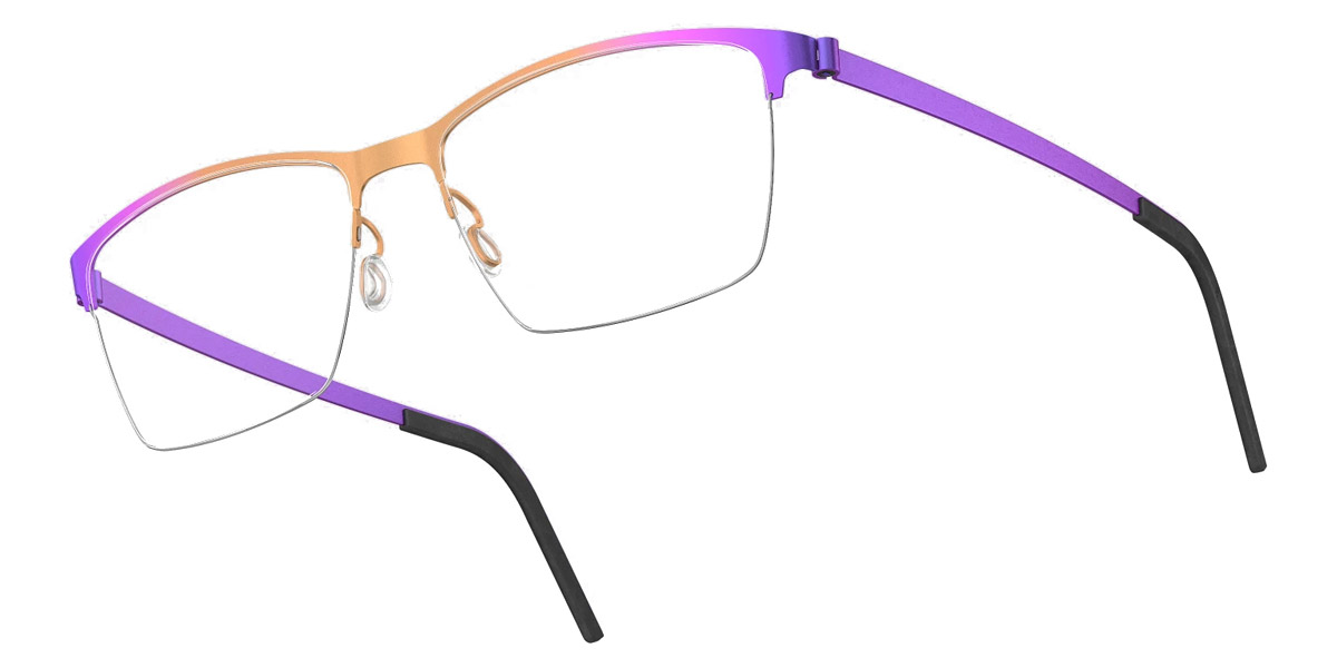 Color: 125 77 - Lindberg Strip Titanium 7000 LND74051257754