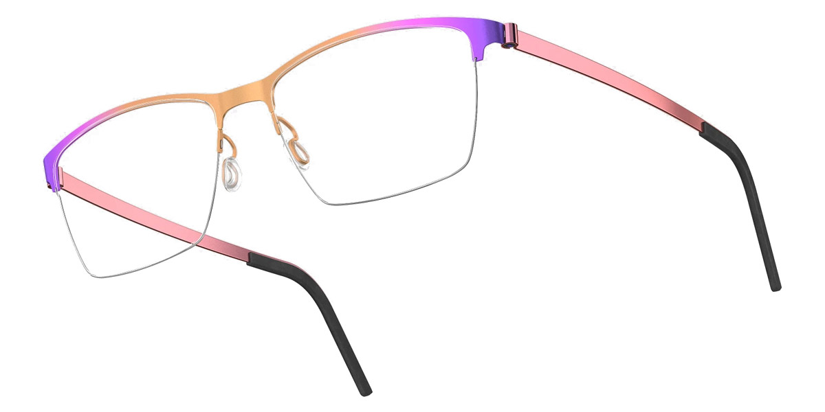 Color: 125 P70 - Lindberg Strip Titanium 7000 LND7405125P7054