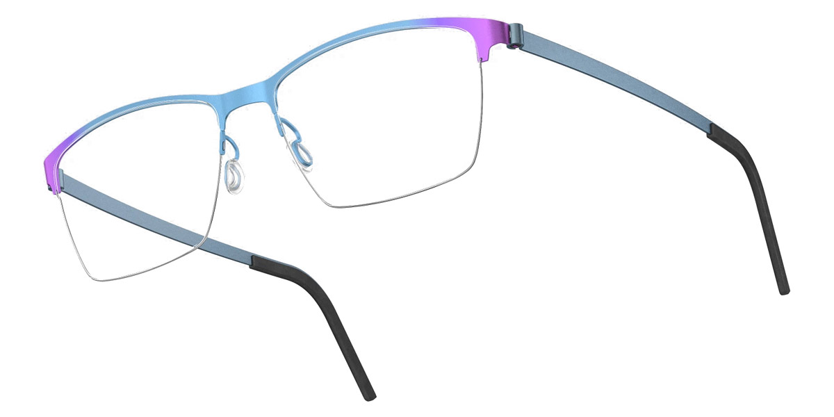 Color: 127 107 - Lindberg Strip Titanium 7000 LND740512710754