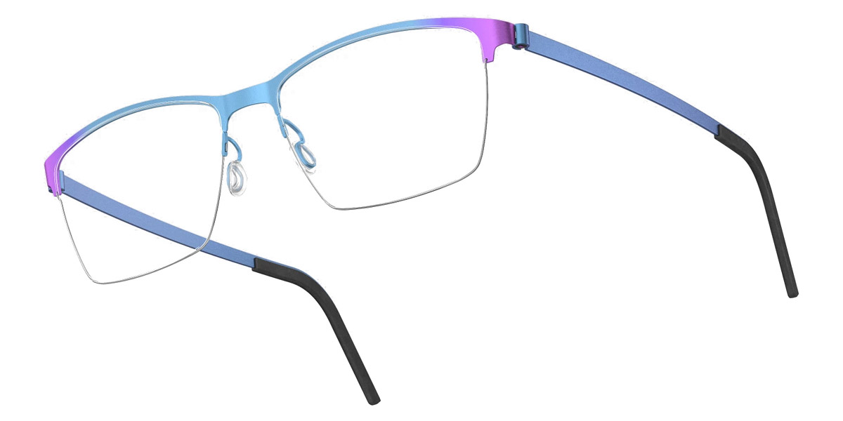 Color: 127 115 - Lindberg Strip Titanium 7000 LND740512711554