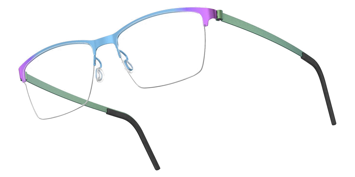 Color: 127 117 - Lindberg Strip Titanium 7000 LND740512711754