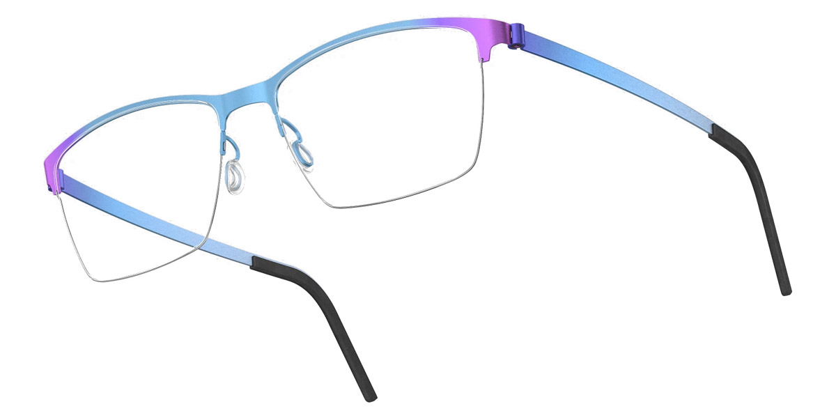Color: 127 120 - Lindberg Strip Titanium 7000 LND740512712054