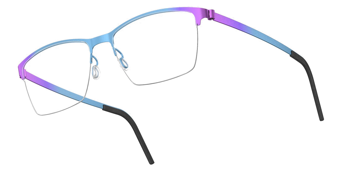 Color: 127 127 - Lindberg Strip Titanium 7000 LND740512712754