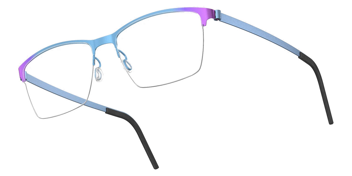 Color: 127 20 - Lindberg Strip Titanium 7000 LND74051272054