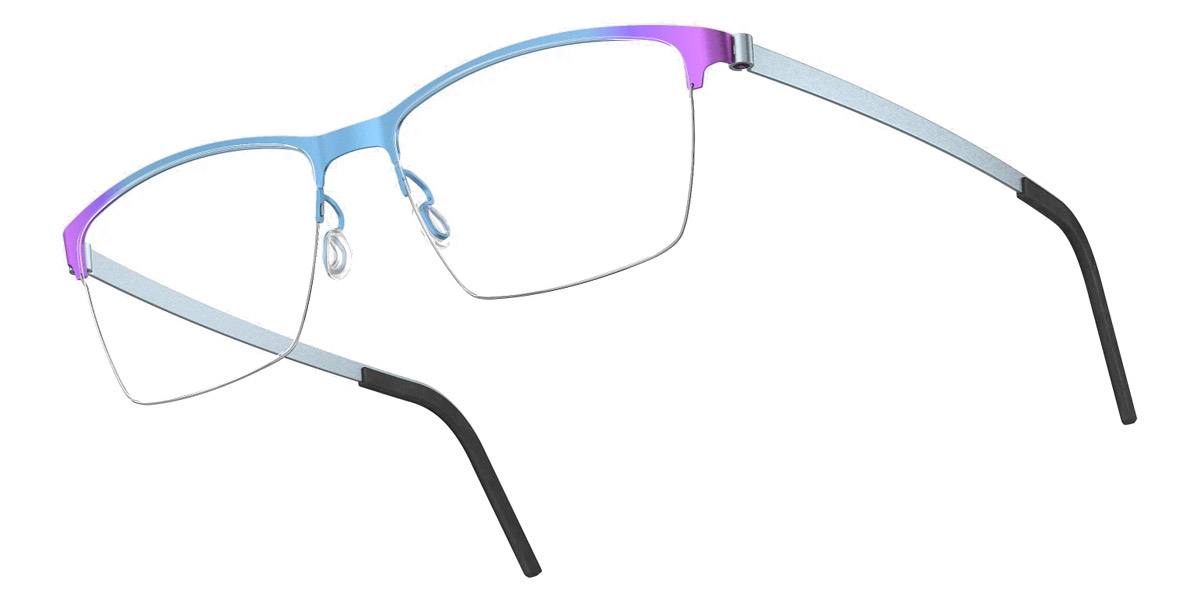 Color: 127 25 - Lindberg Strip Titanium 7000 LND74051272554