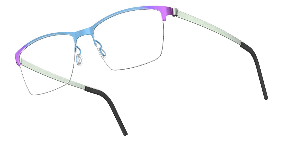 Color: 127 30 - Lindberg Strip Titanium 7000 LND74051273054