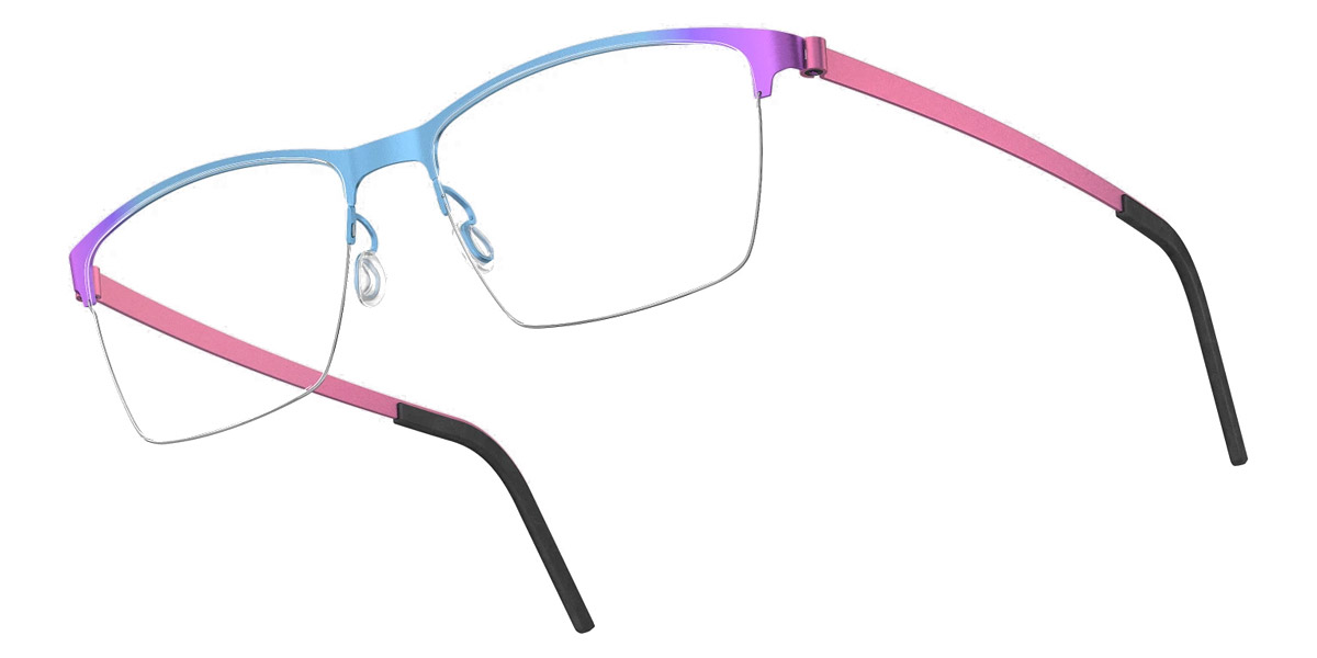 Color: 127 70 - Lindberg Strip Titanium 7000 LND74051277054