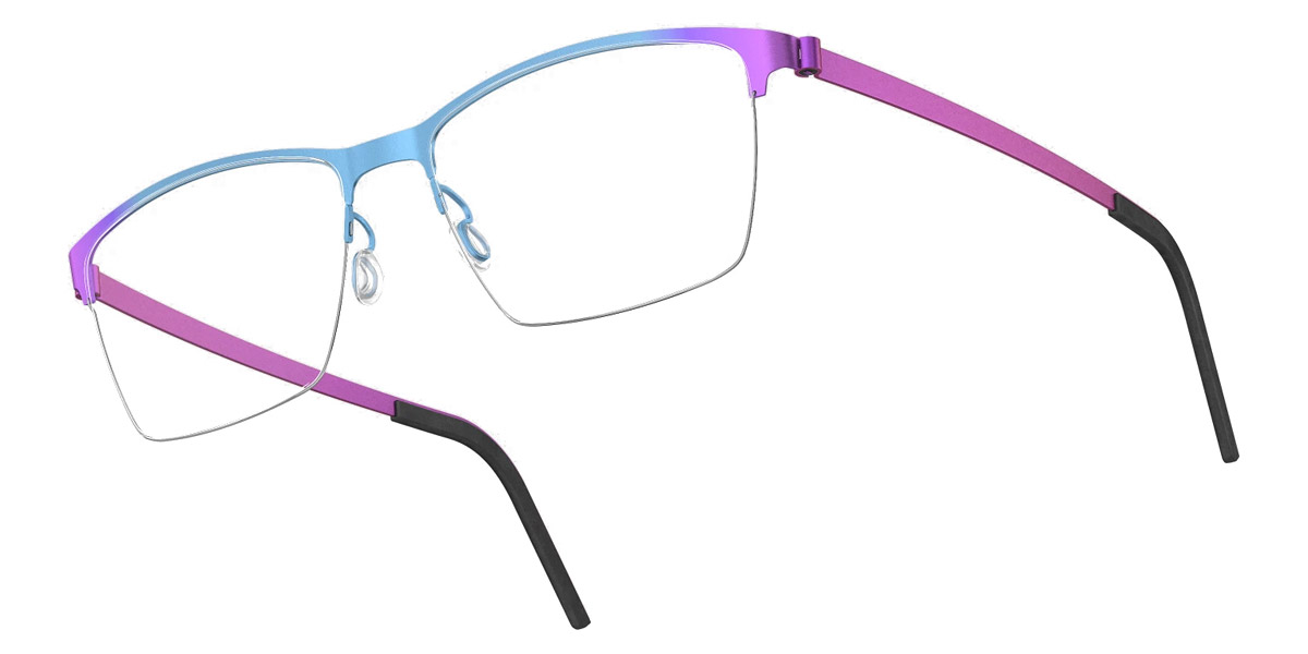 Color: 127 75 - Lindberg Strip Titanium 7000 LND74051277554