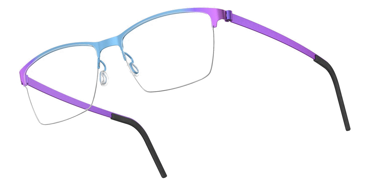 Color: 127 77 - Lindberg Strip Titanium 7000 LND74051277754