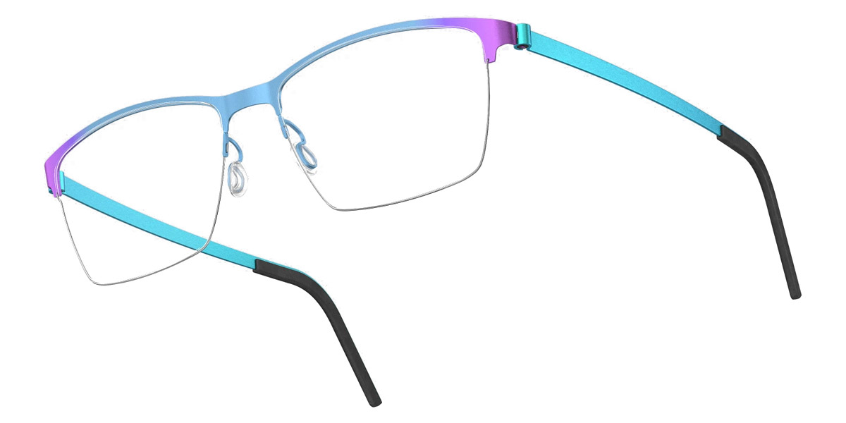 Color: 127 80 - Lindberg Strip Titanium 7000 LND74051278054