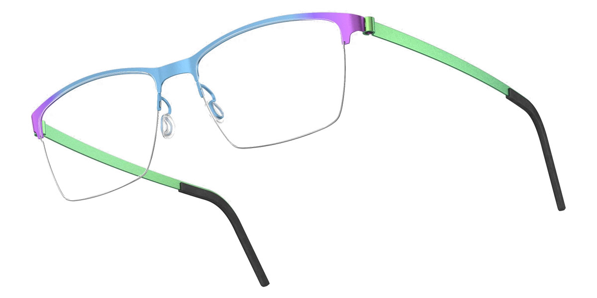 Color: 127 90 - Lindberg Strip Titanium 7000 LND74051279054
