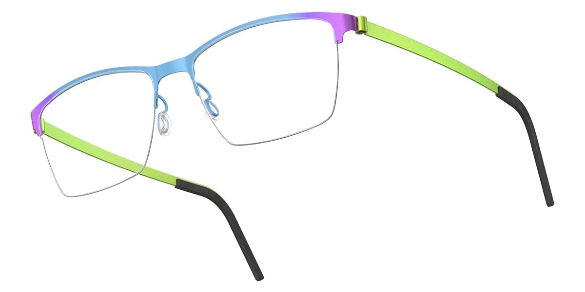Color: 127 95 - Lindberg Strip Titanium 7000 LND74051279554