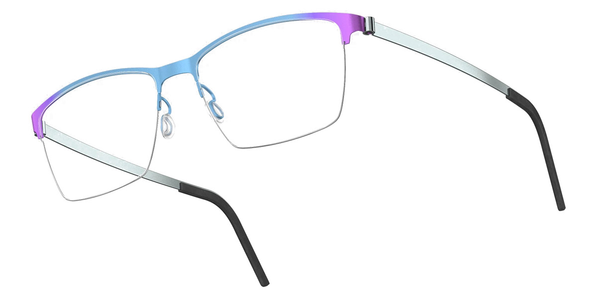 Color: 127 P30 - Lindberg Strip Titanium 7000 LND7405127P3054