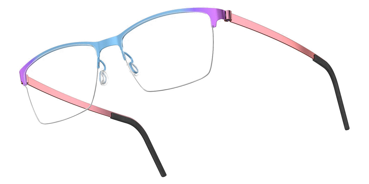 Color: 127 P70 - Lindberg Strip Titanium 7000 LND7405127P7054